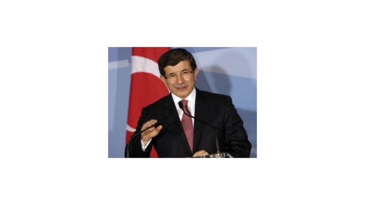 Ankara plánuje zaviesť ďalšie opatrenia voči Francúzsku